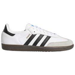 adidas Originals Samba ADV - Men's | Champs Sports