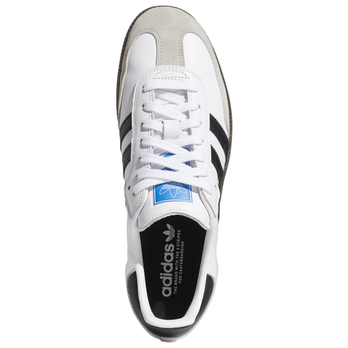 adidas Originals Samba ADV | Foot Locker adidas Originals Samba ADV | Foot Locker