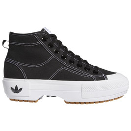 【Adidas】送料・関税込★NIZZA TREK★GZ8858★正規品★ Adidas Nizza Trek | eBay