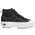 adidas Originals Nizza Trek - Women's White/Black