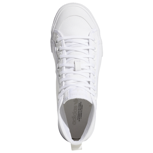 adidas Originals Nizza Trek | Champs Sports adidas Originals Nizza Trek | Champs Sports