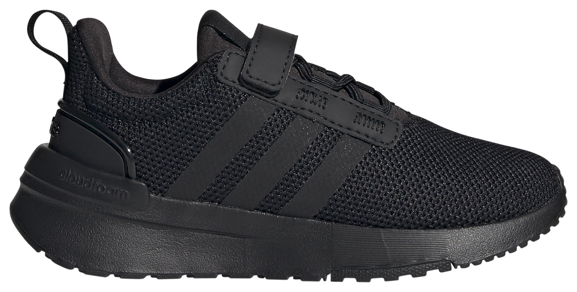 adidas Racer TR21 Lifestyle Running Shoes