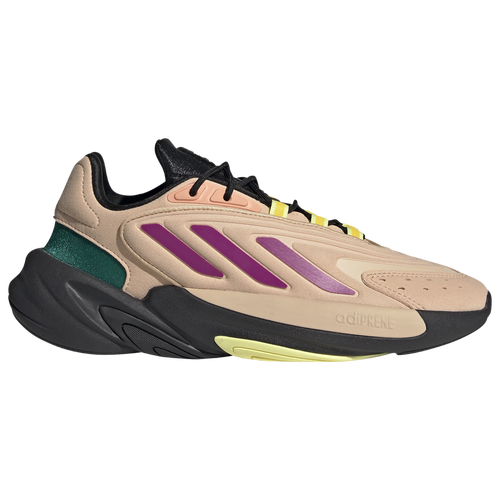 adidas Originals Ozelia Casual Sneakers - Image 1 of 5 Enlarged Image