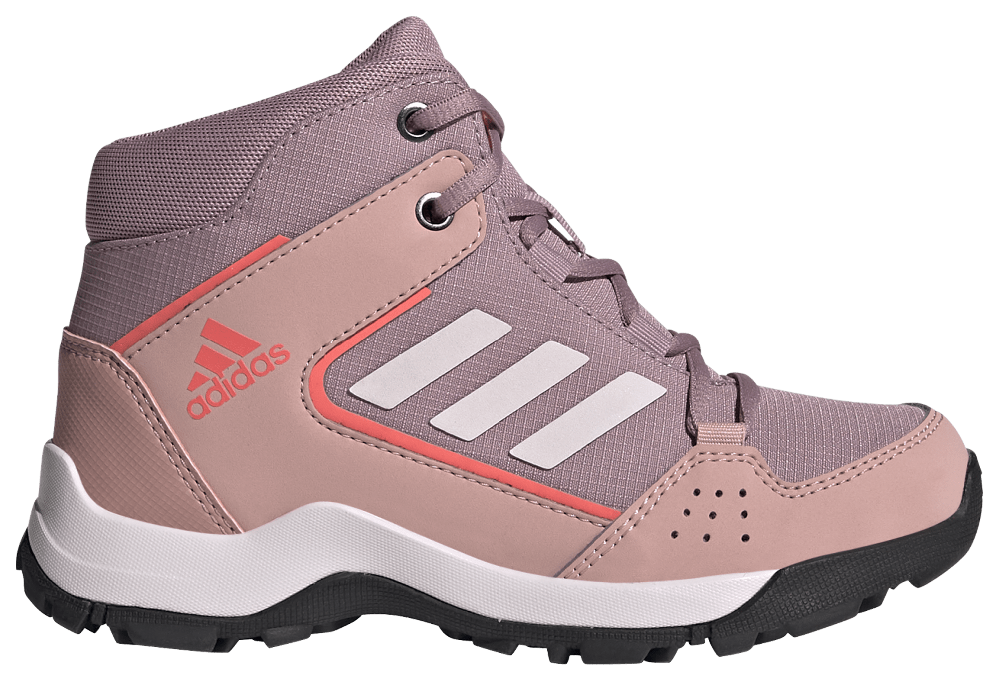 Adidas performance terrex online hyperhiker