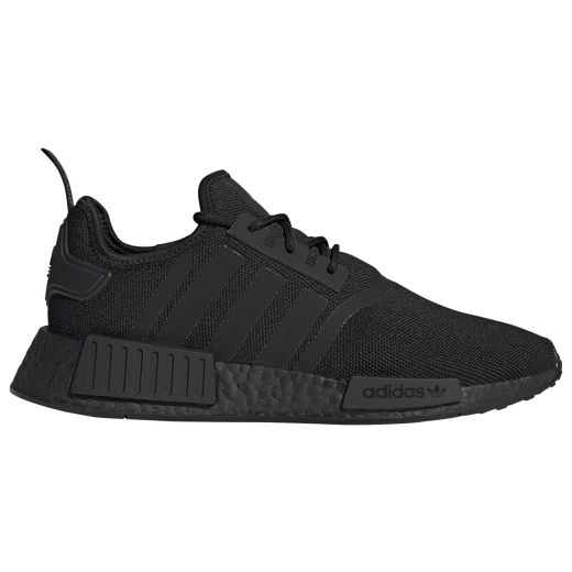 最新☆アディダス メンズ エヌエムディーシューズ NMD_R1 SHOES adidas Originals Men's NMD_R1 Shoes | DICK'S Sporting Goods