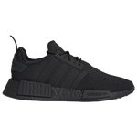 Black/Black