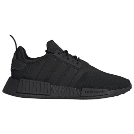 Champion nmd on sale