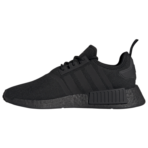 Adidas originals nmd r1 nere online