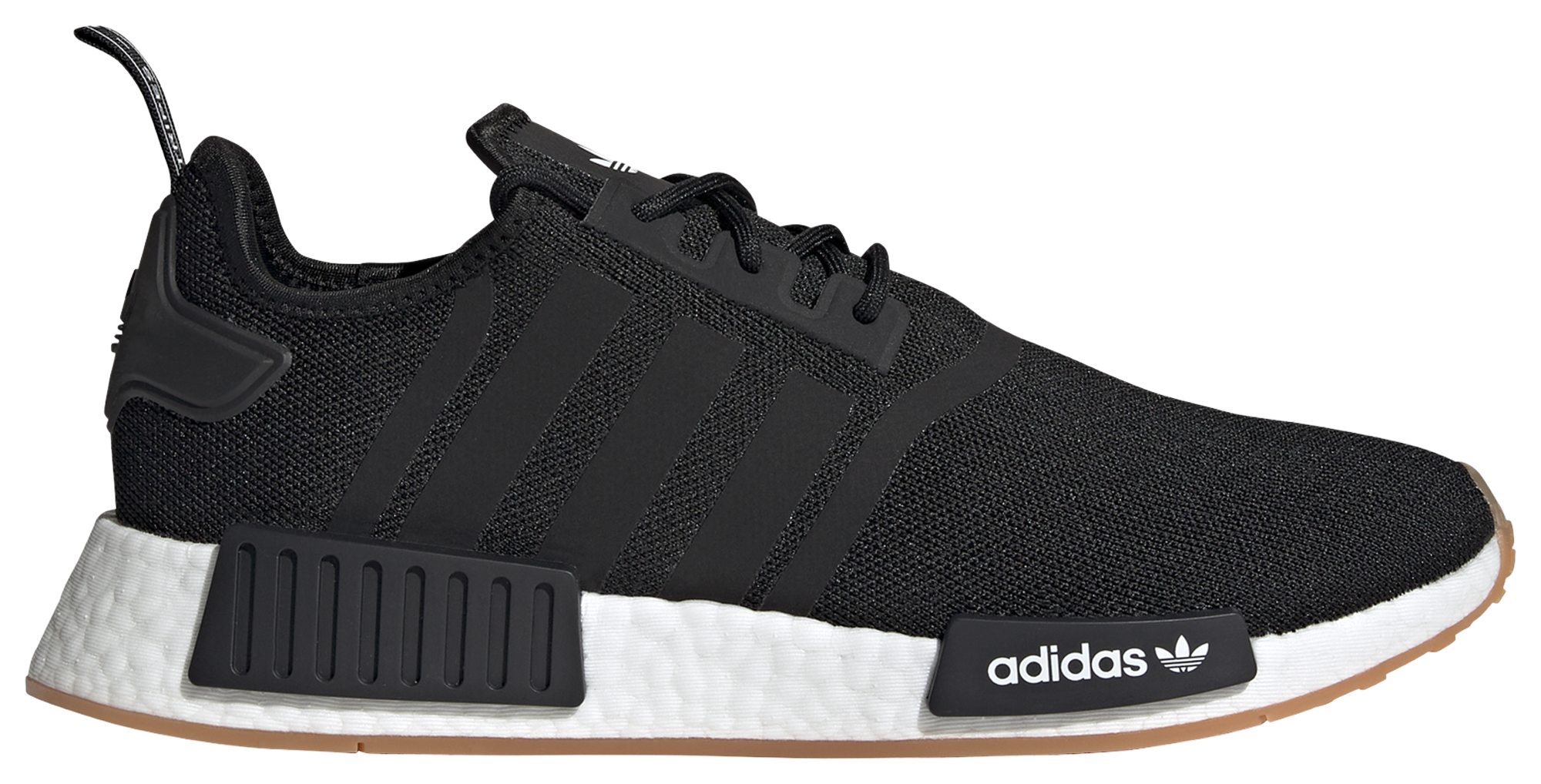 adidas Originals NMD R1 Champs Sports