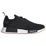 Gum/Black