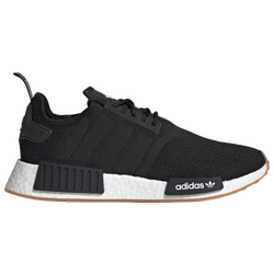 Men's nmd shoes on sale hotsell