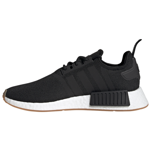 Originals nmd r1  men's grey hotsell