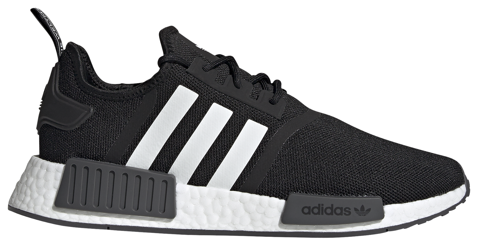 Adidas NMD R1 - Men's | Tree