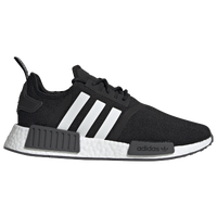 Adidas nmd shop r1 herr footlocker