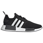 Black/White