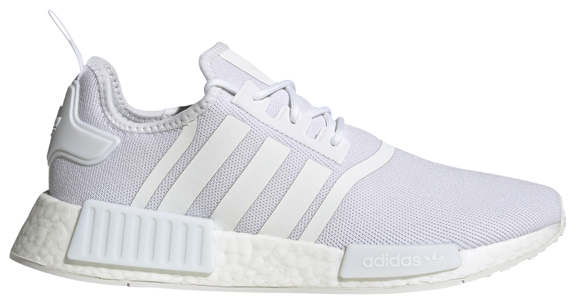 Panprices - adidas NMD R1 V2 - Men Shoes White Size 40 2/3 at Foot Locker