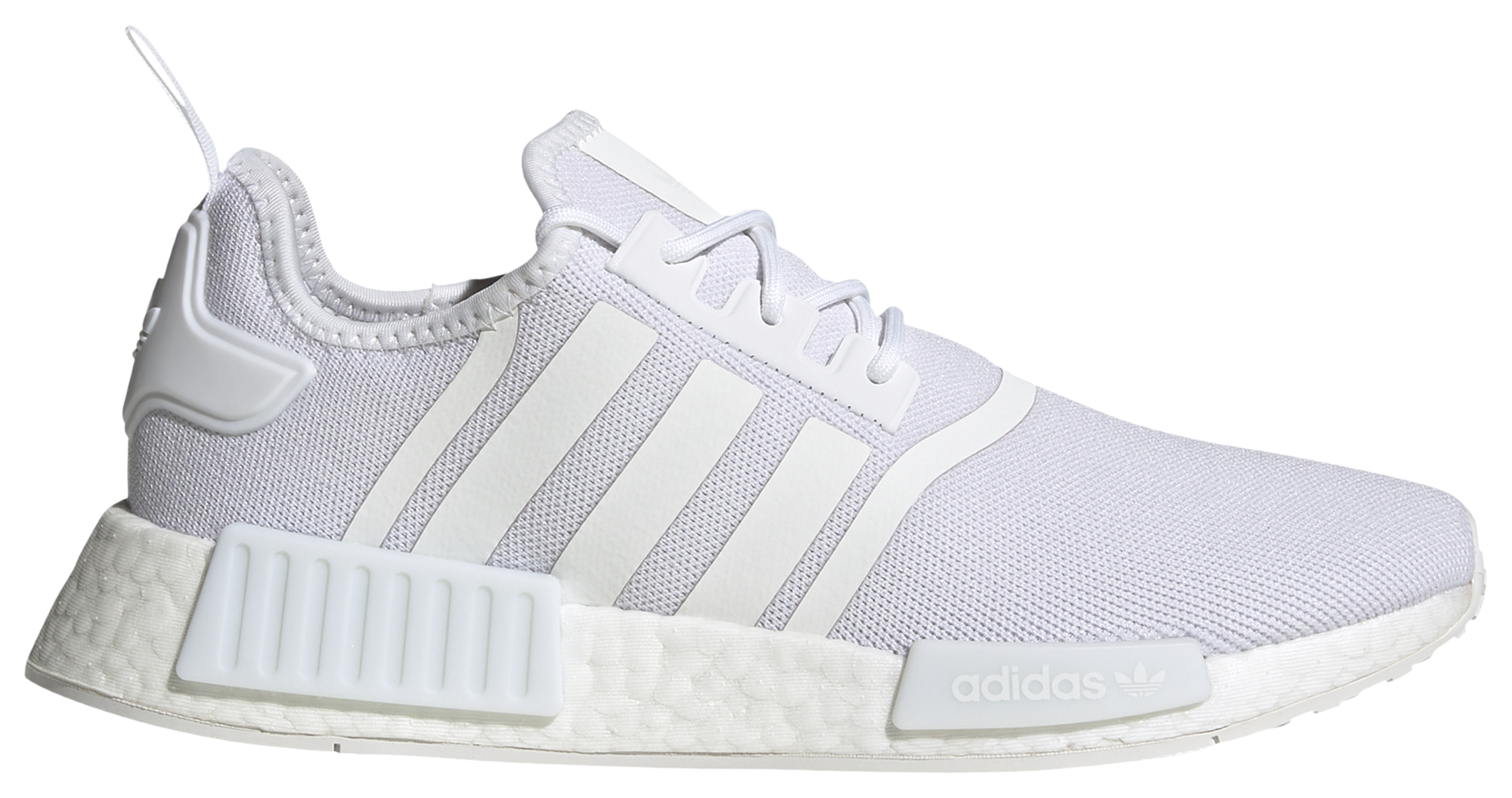 Lady foot sale locker adidas nmd