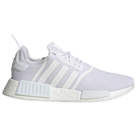 Shop adidas NMD_R1 GZ9259 white