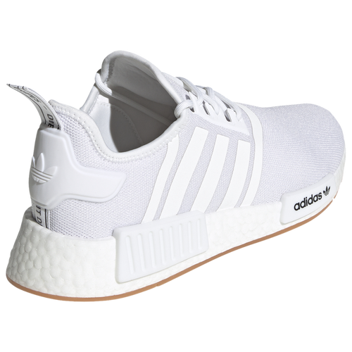 Footlocker nmd r1 womens hotsell