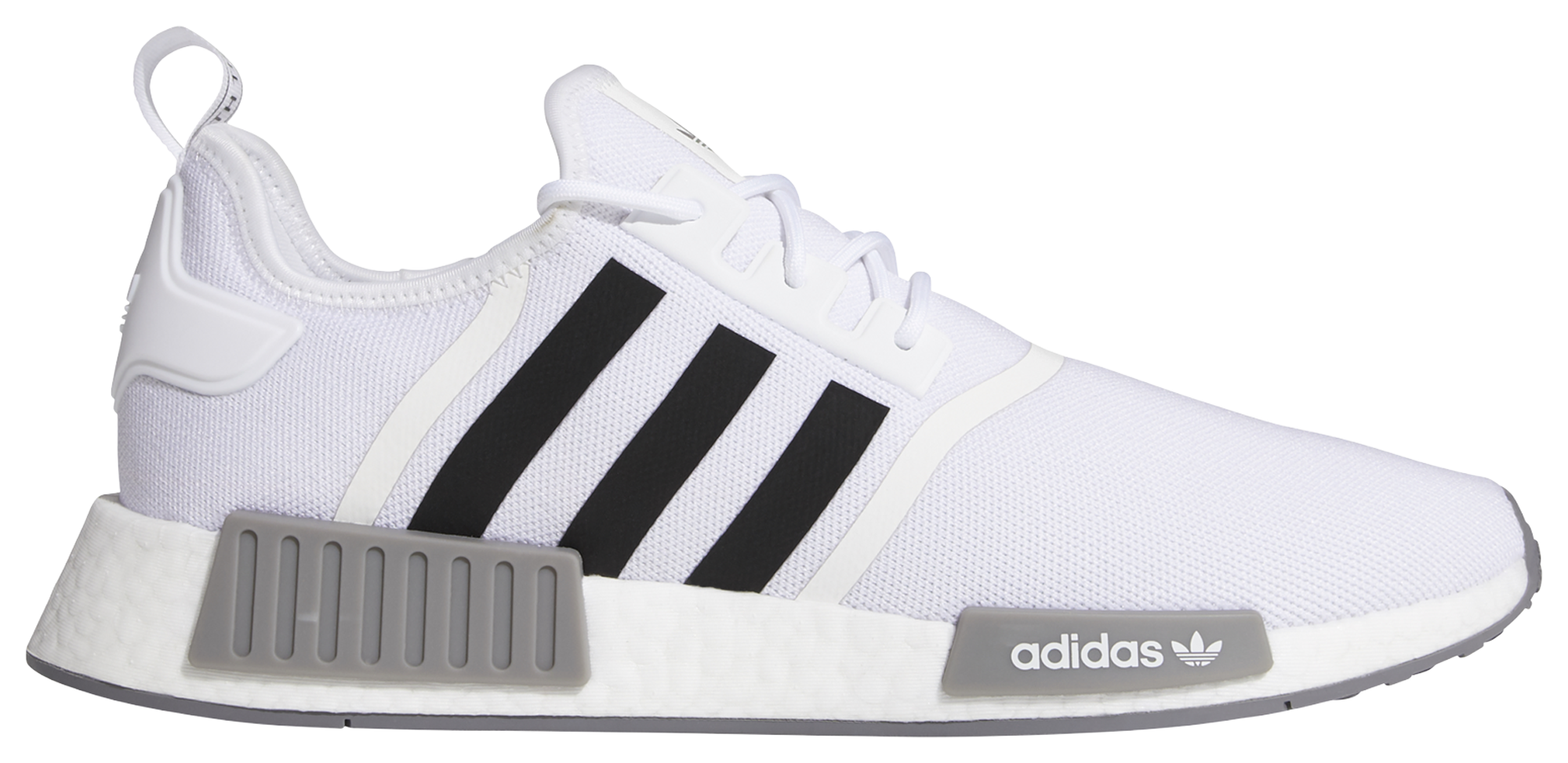 Adidas 2024 nmd champs