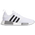 adidas Originals NMD_R1 - Men's White/Black