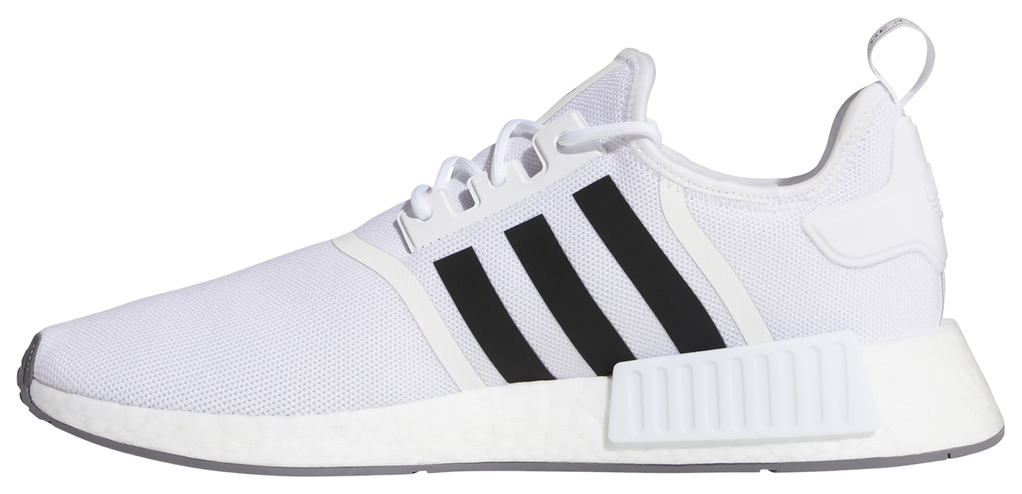 adidas Originals NMD_R1