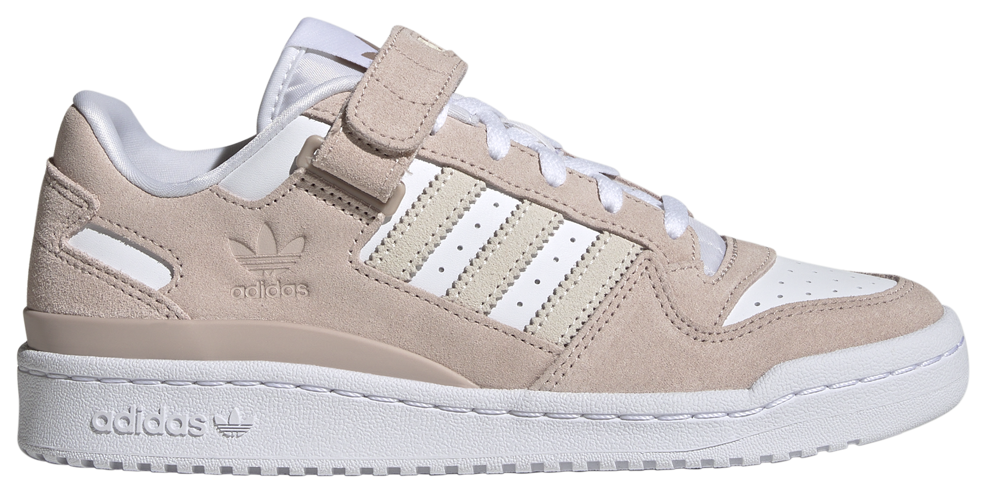 Superstar originals outlet foundation mono