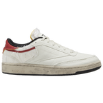 White/Red