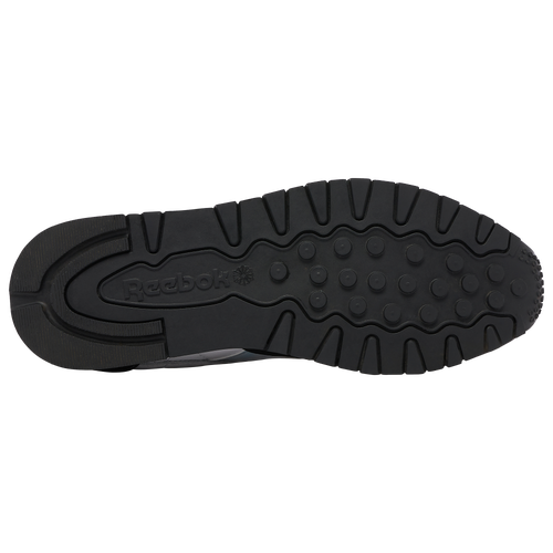 Reebok classic 83 black online