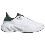 White/Solar Yellow/Dark Green