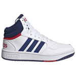adidas Hoops Mid 3.0