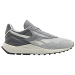 Pure Grey/Chalk/Cold Grey 6