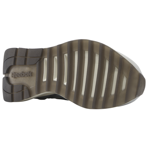 Reebok Classic Leather Legacy AZ | Champs Sports