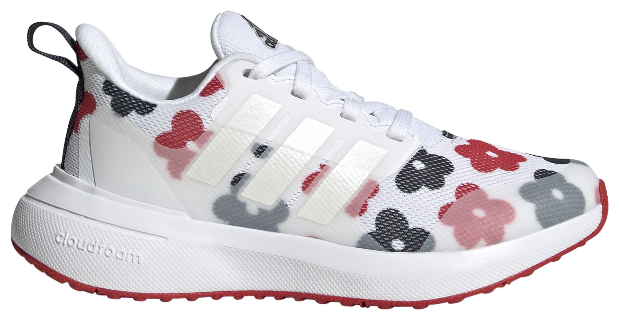 Adidas zx flux clearance preschool