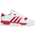 adidas Originals Rivalry Low - Men's White/Red