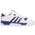 adidas Originals Rivalry Low - Men's White/Blue