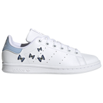 White/White/Blue