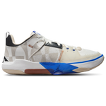 Off Noir/Summit White/Game Royal