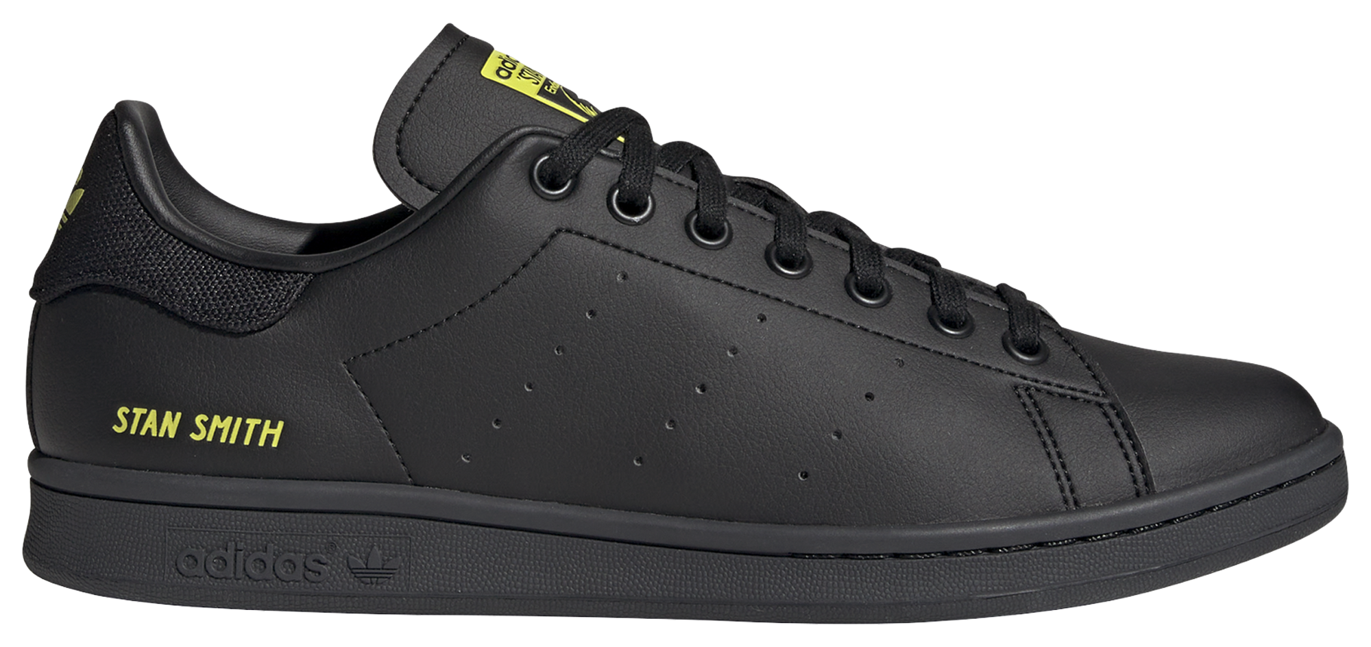 stan smith femme foot locker