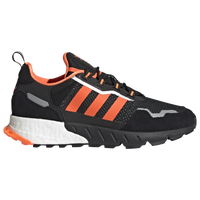 Originals zx flux outlet black and copper