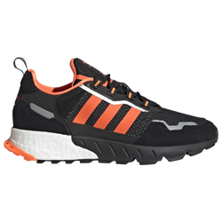 adidas ZX Flux Shoes Foot Locker