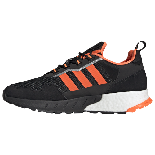 adidas Originals ZX 1K Boost adidas Originals ZX 1K Boost
