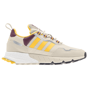 adidas ZX Flux Shoes | Foot Locker رف ابيض adidas ZX Flux Shoes | Foot Locker رف ابيض