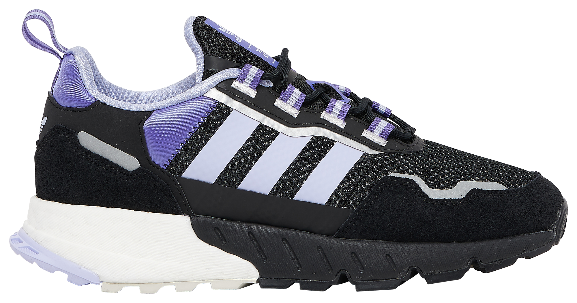 adidas boost seasonality