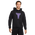 Nike Kobe Dri-FIT STD ISS Pullover Hoodie - Men's Black/Concord