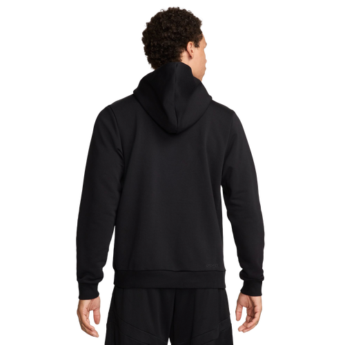 Hotsell Kobe nike hoodie jacket