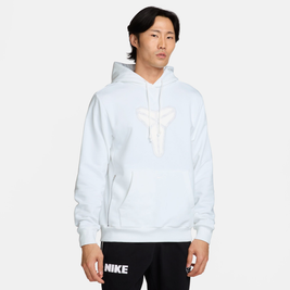 Nike Kobe Baseball Top | Foot Locker