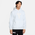 Nike Kobe Dri-FIT STD ISS Pullover Hoodie - Men's White/White