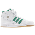 White/Green