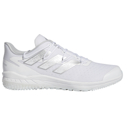 Baseball Turfs & Trainers | Champs Sports